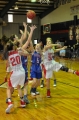 1-30-17 WA vs. SA 094